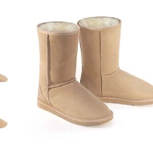 UGG Australia Classic Short Men’s